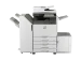 MX-3060n