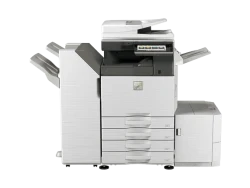 Sharp MX-3060n (MX-serie)