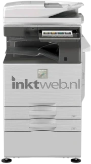 Sharp MX-4070n (MX-serie)