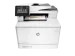 Color LaserJet Pro M477