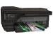 Officejet 7612