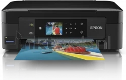 Epson Expression Home XP-442 (Expression serie)