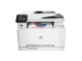 Color Laserjet Pro M274