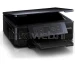Expression Premium XP 540