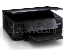 Epson Expression Premium XP 540 (Expression serie)