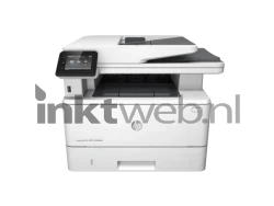 HP Laserjet Pro M426 (Laserjet)