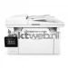 Laserjet Pro M130