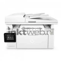 HP Laserjet Pro M130 (Laserjet)