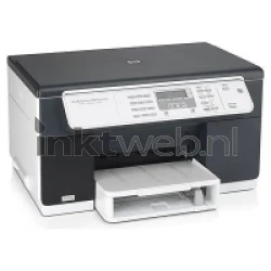 HP Officejet Pro L7480 (Officejet)