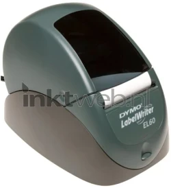 Dymo Labelwriter EL60 (LabelWriter)