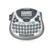 Letra Tag LT-100T