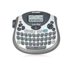 Dymo Letra Tag LT-100T (Letra Tag)