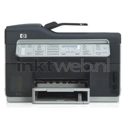 HP Officejet Pro L7580 (Officejet)