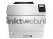 LaserJet Enterprise M605