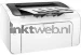 LaserJet Pro M12