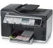 Officejet Pro L7590