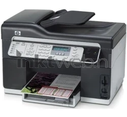 HP Officejet Pro L7590 (Officejet)
