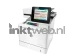 Color LaserJet Enterprise M577