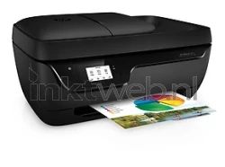 HP Officejet 3830 (Officejet)
