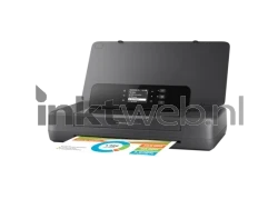 HP Officejet 200 Mobile (Officejet)