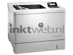 HP Color Laserjet Enterprise M552 (Color Laserjet Enterprise)