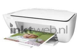 HP Deskjet 2130 (Deskjet)
