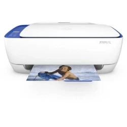 HP Deskjet 3636 (Deskjet)