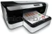 Officejet Pro 8000