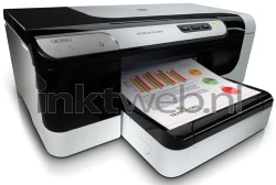 HP Officejet Pro 8000 (Officejet)