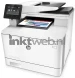 Laserjet Pro M501