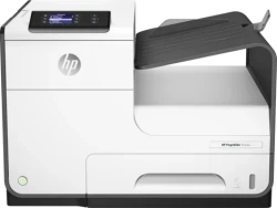 HP Pagewide 352 (PageWide)