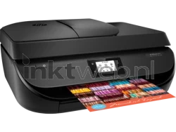 HP Officejet 4656 (Officejet)