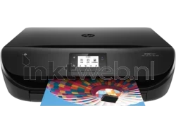 HP Envy 4526 (Envy)