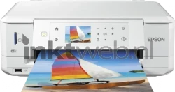 Epson Expression Premium XP 635 (Expression serie)