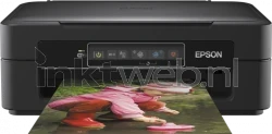 Epson Expression Home XP-245 (Expression serie)