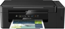 Epson ET-2600 (EcoTank)