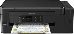 Epson ET-2650 (EcoTank)