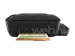 Deskjet GT 5810