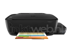 HP Deskjet GT 5810 (Deskjet)