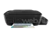 Deskjet GT 5820