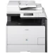 I-Sensys MF728