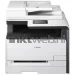 I-Sensys MF628