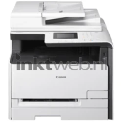 Canon I-Sensys MF628 (i-SENSYS)