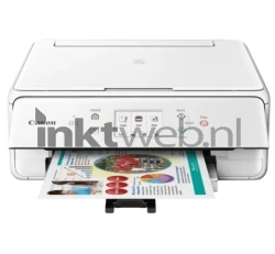 Canon TS6051 (PIXMA serie)