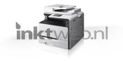Canon I-Sensys MF623 (i-SENSYS)