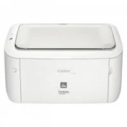 Canon i-SENSYS LBP-351dn (i-SENSYS)