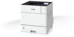 Canon i-SENSYS LBP-352 (i-SENSYS)