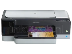 HP Officejet Pro K8600 (Officejet)