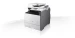 I-Sensys MF724