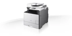 Canon I-Sensys MF724 (i-SENSYS)